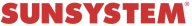 Sunsystem
